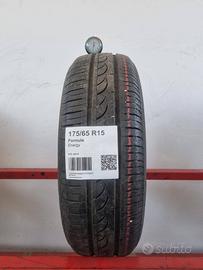 Gomme Usate Formula 175 65 15 Guarda Catalogo