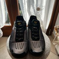 scarpe nike tn plus