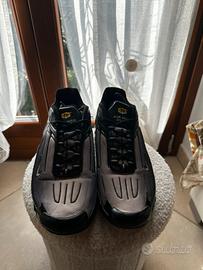 scarpe nike tn plus