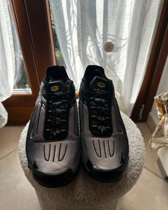 scarpe nike tn plus