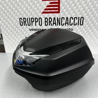 Baule bauletto Honda Sh 125/150
