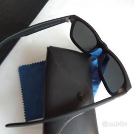 occhiali da sole originali reyban