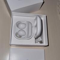 Cuffiette Samsung Buds2