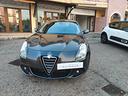 alfa-romeo-giulietta-1-6-jtdm-2-105-cv-distinctive