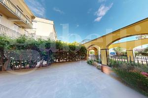 Appartamento Loano [Cod. rif 0063VRG]