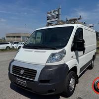 FIAT Ducato 2.3 MJT 130(PC-TN L1H1)OFFICINA MOBI
