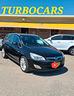 opel-astra-sport-tourrer-1-4-benzina-turbo