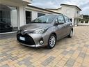 toyota-yaris-1-4-d-4d-5-porte-lounge-full-optional