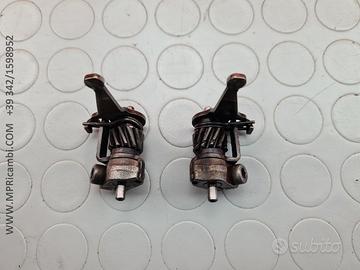 RINVII MOVIMENTAZIONE HONDA CR 125 1995 1996 CR125