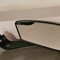 specchietto bici-monopattino