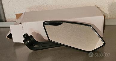 specchietto bici-monopattino