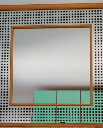 specchio da arredo