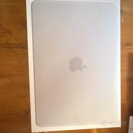 Apple MacBook Air 13" 2024 Apple M3 8GB RAM 512GB