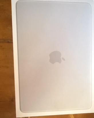 Apple MacBook Air 13" 2024 Apple M3 8GB RAM 512GB