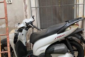 Sh 300 sport