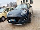 ford-puma-1-0-ecoboost-hybrid-125-cv-s-s-titanium