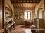 Immagine 9