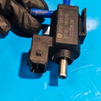 Pierburg ss 500 Abarth