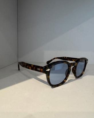 Occhiali Moscot