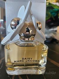 profumo marc jacobs donna 50ml
