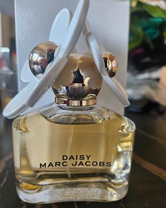 profumo marc jacobs donna 50ml