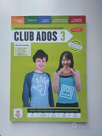 Club ados 3