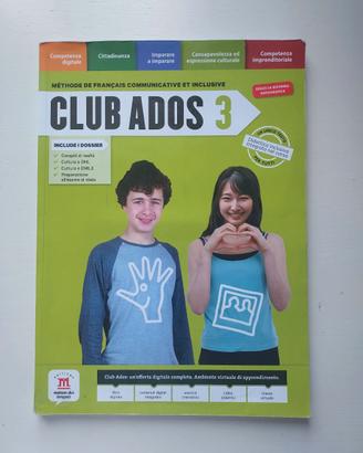 Club ados 3
