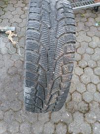 gomme per pick up