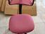 Immagine 5