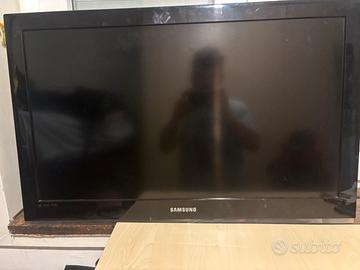 Samsung Tv