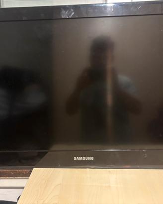 Samsung Tv