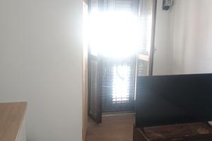 Monolocaei arredati