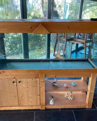 Acquario