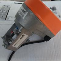 Belimo AttuatoreNVY24-MFT+Regolante globo UNV-002