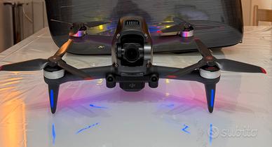 DJI FPV Combo Completo