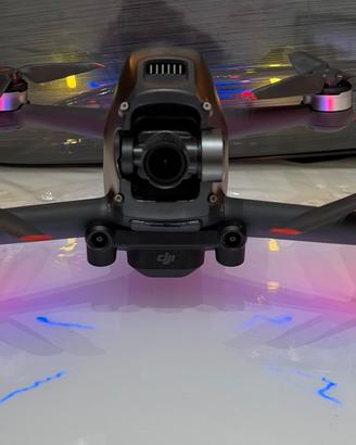 DJI FPV Combo Completo
