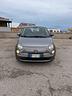 fiat-500-1-2-69cv-lounge