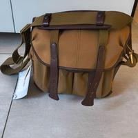 Billingham Borsa 207