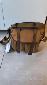 Billingham Borsa 207