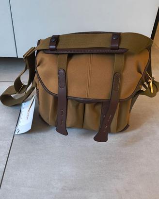 Billingham Borsa 207