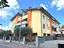 Immagine 27