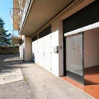 Spazio Operativo C/3 110mq-Carico/Scarico Privato
