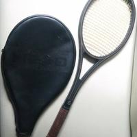 Racchetta tennis AMF Head XRC (LEGGERE TESTO)