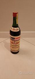 Alcolici Vintage 1970-80