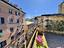 Immagine 19