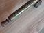 Immagine 6