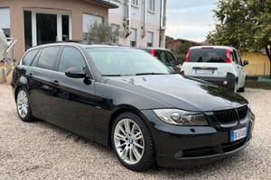 BMW 325D
