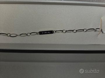 bracciale donna brosway