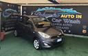 hyundai-i10-1-1-12v-fiorucci-soft-top