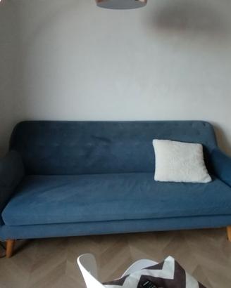 Divano design